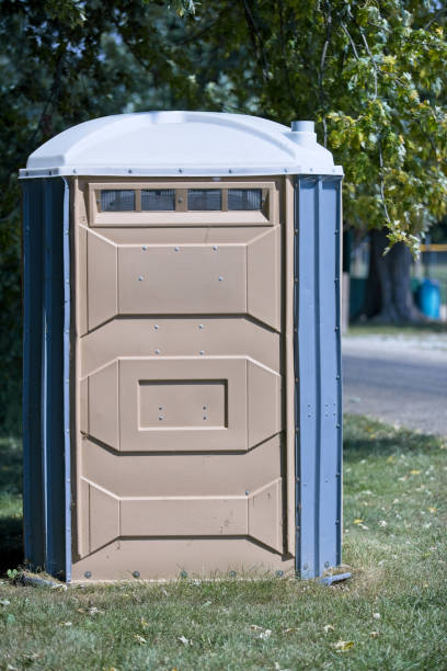 Best High-end porta potty rental  in Wells, NV