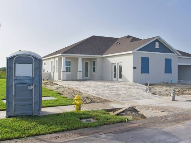 Best High-end porta potty rental  in Wells, NV
